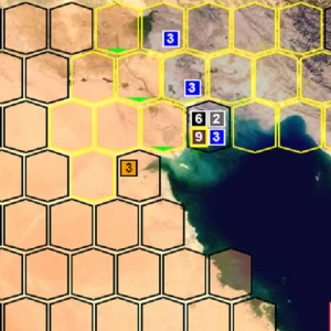 The Next Gulf War - Play Free Best Casual Online Game on JangoGames.com