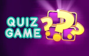 The Quiz Game - Play Free Best puzzle Online Game on JangoGames.com