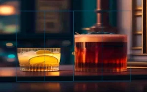 The Rake Jigsaw puzzle - Play Free Best  Online Game on JangoGames.com