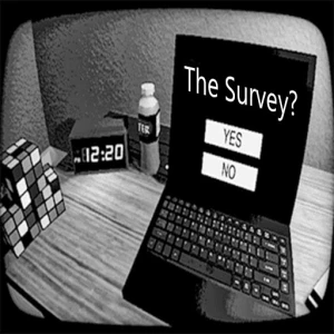THE SURVEY - Play Free Best  Online Game on JangoGames.com