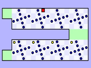 The Words Hardest Game - Play Free Best Puzzle Online Game on JangoGames.com
