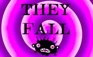 They Fall - Play Free Best skill Online Game on JangoGames.com