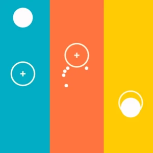 Three Lines - Play Free Best  Online Game on JangoGames.com