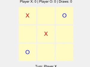 tic tac toe html - Play Free Best Clicker Online Game on JangoGames.com