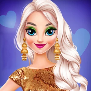 TicToc Fall Fashion - Play Free Best Dress-up Online Game on JangoGames.com
