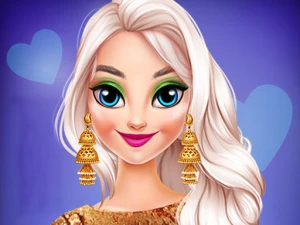 TikTok Fall Fashion - Play Free Best  Online Game on JangoGames.com