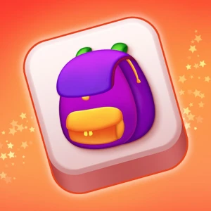 Tile Adventure - Play Free Best Match-3 Online Game on JangoGames.com