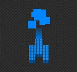 Tile Blaster - Play Free Best Adventure Online Game on JangoGames.com