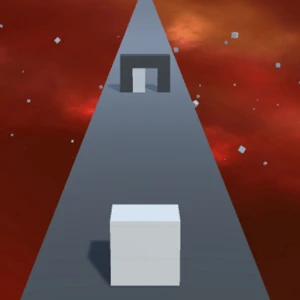Tile Chaos - Play Free Best Casual Online Game on JangoGames.com