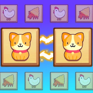 Tile Connect Club - Play Free Best Puzzle Online Game on JangoGames.com
