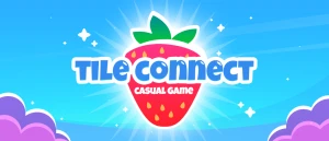 Tile Connect - Play Free Best Mahjong & Connect Online Game on JangoGames.com