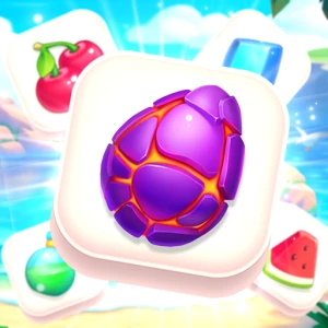 Tile Match: The Immersive Puzzle - Play Free Best Match-3 Online Game on JangoGames.com