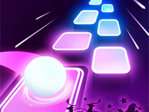 Tiles Hop: EDM Rush! - Play Free Best Hypercasual Online Game on JangoGames.com