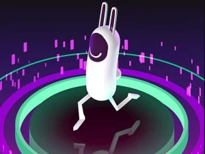 Time Jump - Play Free Best Casual Online Game on JangoGames.com