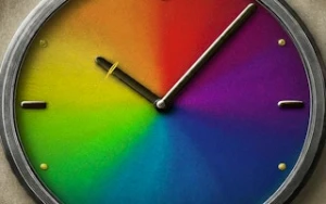Time's Got Color - Play Free Best hyper-casual Online Game on JangoGames.com