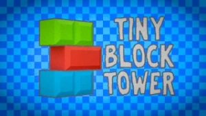 Tiny Block Tower - Play Free Best block Online Game on JangoGames.com