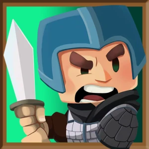 Tiny Clash - Play Free Best Strategy Online Game on JangoGames.com