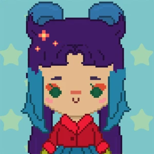 Tiny Princess - Play Free Best Dress-up Online Game on JangoGames.com