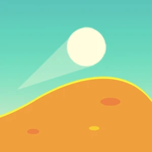 To the Sky! - Play Free Best Casual Online Game on JangoGames.com