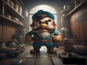 Toilet Plumber - Play Free Best Arcade Online Game on JangoGames.com