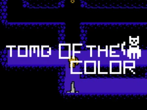 Tomb of The Cat Color - Play Free Best Casual Online Game on JangoGames.com