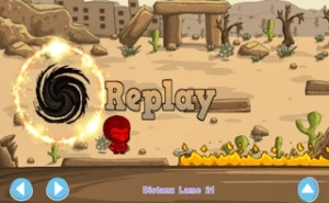 Tommy and the Fire - Play Free Best adventure Online Game on JangoGames.com