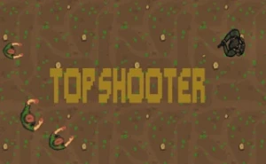 Top Shooter - Play Free Best fighting Online Game on JangoGames.com