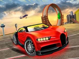 Top Speed Racing 3D - Play Free Best  Online Game on JangoGames.com