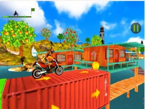 TopBike Racing &amp; Moto 3D Bike 2023 - Play Free Best Racing Online Game on JangoGames.com