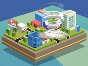 Tornado.io - Play Free Best .IO Online Game on JangoGames.com