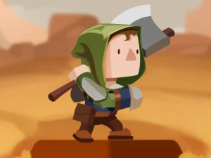 Totem Breaker - Play Free Best Hypercasual Online Game on JangoGames.com