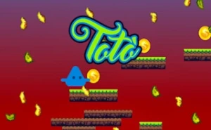 Totò - Play Free Best monster Online Game on JangoGames.com