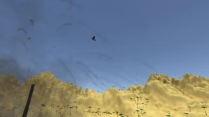Toucan Shooter - Play Free Best Shooter Online Game on JangoGames.com