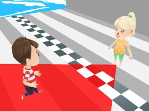 Touch The Wall - Play Free Best Casual Online Game on JangoGames.com