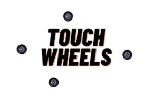 Touch Wheels - Play Free Best action Online Game on JangoGames.com
