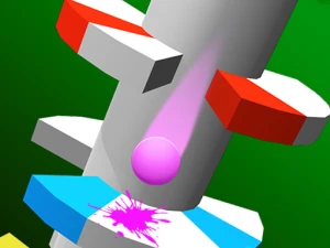 Tower bounce Mania - Play Free Best Arcade Online Game on JangoGames.com
