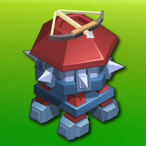 Tower Defense - Play Free Best Strategy Online Game on JangoGames.com