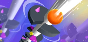 Tower Twist - Play Free Best Arcade Online Game on JangoGames.com