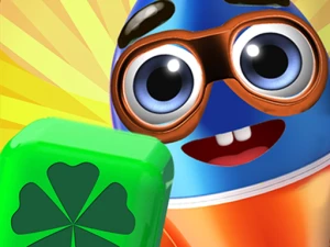 Toy Box Blast! - Play Free Best Casual Online Game on JangoGames.com
