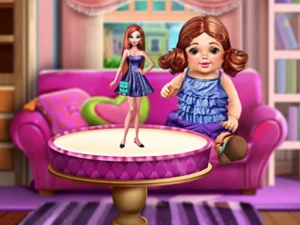 Toy Shop - Play Free Best Dress-up Online Game on JangoGames.com