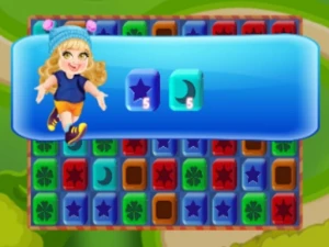 Toys Box Blasts - Play Free Best Casual Online Game on JangoGames.com