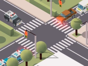 Traffic Controller - Play Free Best Agility Online Game on JangoGames.com