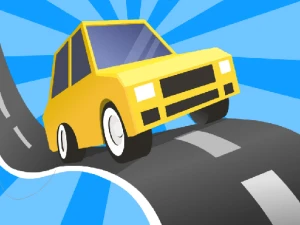 Traffic Gо - Play Free Best Arcade Online Game on JangoGames.com