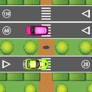 Traffic Jam - Play Free Best Casual Online Game on JangoGames.com