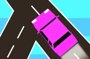 Traffic Run Online - Play Free Best Adventure Online Game on JangoGames.com