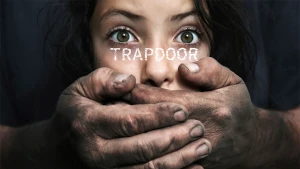 Trapdoor - Play Free Best Adventure Online Game on JangoGames.com