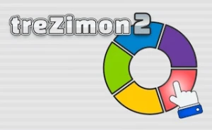 TreZimon2 - Play Free Best puzzle Online Game on JangoGames.com