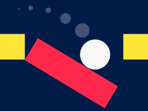 Tricky Taps - Play Free Best Puzzle Online Game on JangoGames.com