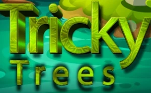 Tricky Trees - Play Free Best match-3 Online Game on JangoGames.com