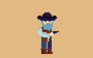 TriggerTaps.Top - Play Free Best two-player Online Game on JangoGames.com